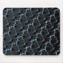 Haze - Mandelbrot Fractal Mousepad