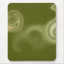Haze Mousepad