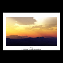Haze posters by celtxian Haze posters