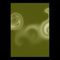 Haze Poster posters