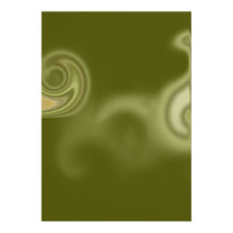 Haze Poster posters