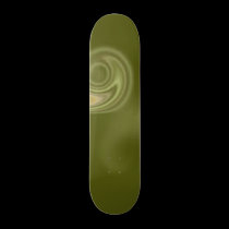 Haze Skateboard skateboards