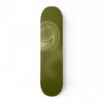 Haze Skateboard