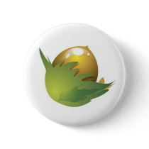 Hazel Nut buttons