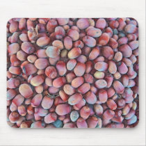 Hazelnuts mousepads