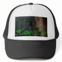 Haziehaze hats by haziehaze Haziehaze hats