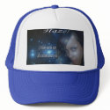 haziehaze hats by haziehaze haziehaze hats