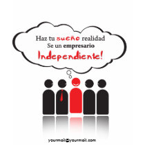 Hazlo realidad t-shirts by ntmarketingcorner Hazlo realidad t-shirts
