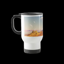 Hazy Day on Annovia (modified) mugs by Graham_Conrad Hazy Day on Annovia (modified) mugs