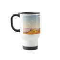 Hazy Day on Annovia (modified) mugs