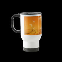 Hazy Day on Annovia mugs
