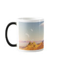 Hazy Day on Annovia mugs