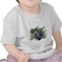 HAZY DAY TSHIRTS