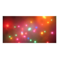 Hazy Lights photo cards by thedustyphoenix Hazy Lights photo cards
