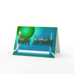 hb213 cards