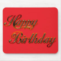 hb245pm mousepads