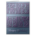 hb2 cards