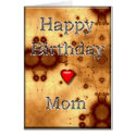 hb31 cards