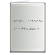 hb65 cards