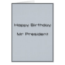 hb67 cards