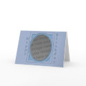 hb73 cards
