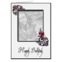 hb8 cards by REDINARD hb8 cards