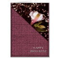 HB #09 cards