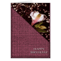 HB #09 cards