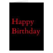 hb cards