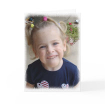 HB Firecracker cards