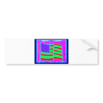 hbamabstract.PDF Bumper Sticker