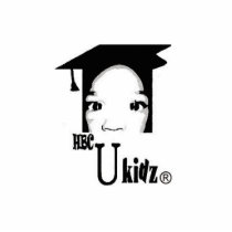 HBCU kidz Key Chain photo sculptures