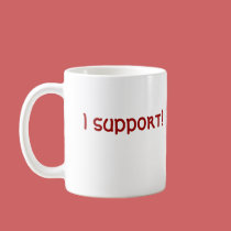 HBCU kidz Mug mugs