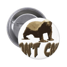 HBDC1 BUTTONS