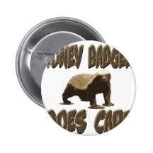 HBdoescare Buttons
