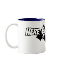 HBG Mug