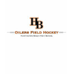 Hbhs Oilers