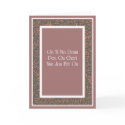 HBirthday cards