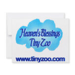 HBTZ_cloud_URL_transp Invite
