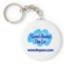 HBTZ_cloud_URL_transp Keychains