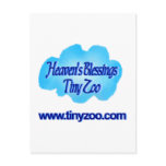 HBTZ_cloud_URL_transp Postcard