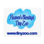 HBTZ_cloud_URL_transp Postcards