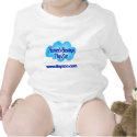 HBTZ_cloud_URL_transp t-shirts