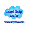 HBTZ_cloud_URL_transp t-shirts