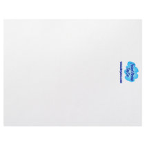 HBTZ Letterhead