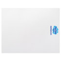 HBTZ Letterhead