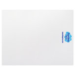 HBTZ Letterhead