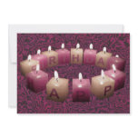 HBY PERSONALIZED INVITATIONS