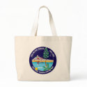 HC2006 Tote Bag