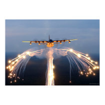 HC-130P/N posters